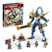 LEGO® NINJAGO® 71785 Jayův titánský robot