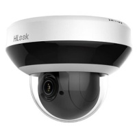 Hilook by Hikvision PTZ-N2404I-DE3(F)