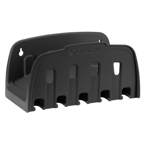 GARDENA Germany GARDENA - nástěnný držák hadice