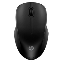 HP 255 Dual Mouse