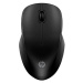 HP 255 Dual Mouse