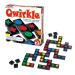 Qwirkle?