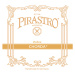 Pirastro CHORDA 112021 - Struny na housle - sada
