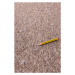 Metrážový koberec Timzo Mammut 8016