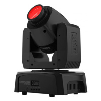 Chauvet DJ Intimidator Spot 110