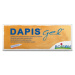 Dapis gel 40g