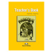 Welcome Plus 1 - Teacher´s Book Express Publishing