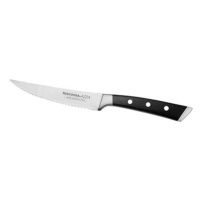 TESCOMA Nůž steakový AZZA 13 cm