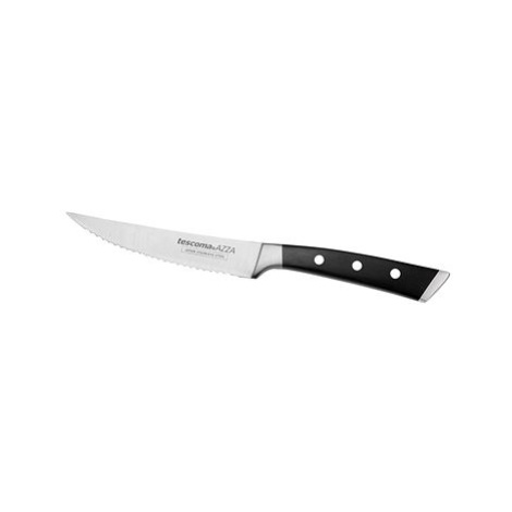 TESCOMA Nůž steakový AZZA 13 cm