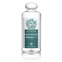 Alteya Organics Růžová voda z bílé růže 500 ml