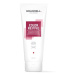 GOLDWELL Dualsenses Color Revive Cool Red 200 ml