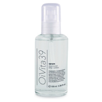 OiVita39 Serum Post Color - olejové sérum pro barvené vlasy, 100 ml