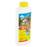 Bio-Enzym Do septiku 500ml