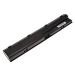 T6 Power pro notebook Hewlett Packard HSTNN-OB2R, Li-Ion, 10,8 V, 5200 mAh (56 Wh), černá