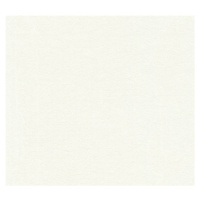 P492740003 AS Création designová vliesová tapeta na zeď Profitex 2025, velikost 10,05 m x 53 cm