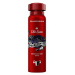 OLD SPICE Nightpanther Deo Spray 150 ml