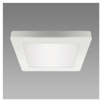 Svitidlo OLGA LED D 18W WHITE CCT 04062 PL1