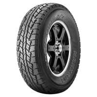 Nankang 4x4 WD A/T FT-7 ( 205/75 R15 97T )