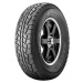 Nankang 4x4 WD A/T FT-7 ( 205/75 R15 97T )