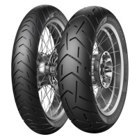 METZELER 170/60 R 17 72V TOURANCE_NEXT_2 TL B ZR