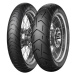 METZELER 170/60 R 17 72V TOURANCE_NEXT_2 TL B ZR