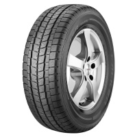 Falken EUROWINTER VAN01 ( 225/70 R15C 112/110R BLK )