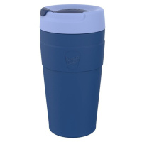 KeepCup Helix Thermal Gloaming 454 ml Modrá