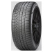 PIRELLI 265/35 R 21 101W P_ZERO_WINTER TL XL M+S 3PMSF T0 NCS EV