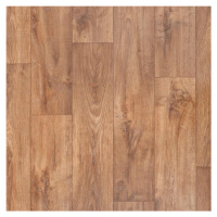 Podlahová Krytina PVC 2m Start New Master Oak 7