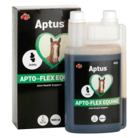 Aptus Equine Apto-flex 1000 ml