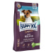 Happy Dog Supreme Sensible Mini Ireland 800 g