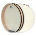 Sela Ocean Drum 45 cm Ruční bubínek