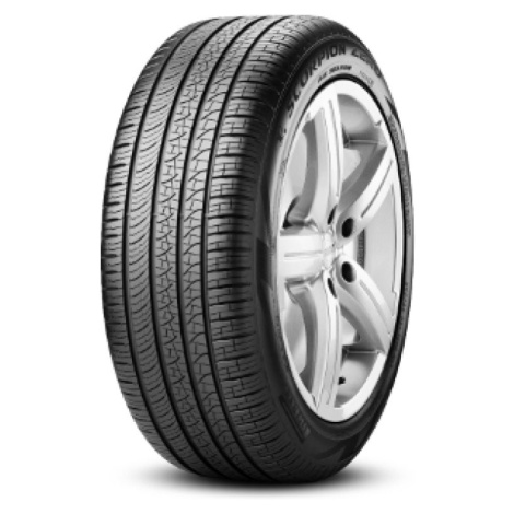 Pirelli Scorpion Zero All Season Run Flat ( 235/55 R18 100H, MOE, runflat )