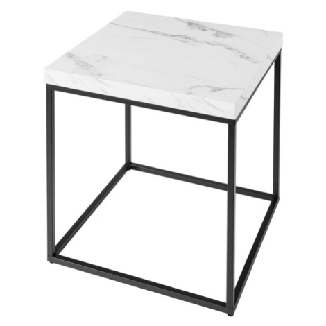 Konferenční stoly Invicta Interior