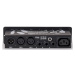 Rockboard MOD 3 V2 - All-in-One TRS & XLR Patchbay for Vocalists & Aco