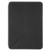 Tactical Nighthawk pouzdro pro iPad Air 10.9" (2022)/iPad Pro 11" černé