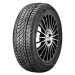 Hankook Kinergy 4S H740 ( 145/80 R13 75T 4PR SBL )