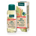 Kneipp BIO Tělový olej 100 ml