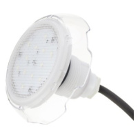 SeaMAID bazénové světlo mini - LED bílé