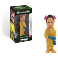 Minix Breaking Bad Jesse Pinkman 12cm