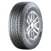 Continental 255/70R15 112T CrossContact™ ATR XL