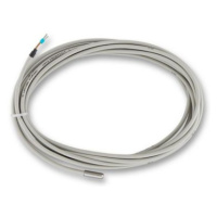 ABB podlahové čidlo PTC 3292U-A90100 PVC kabel délka 4m
