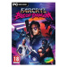 Far Cry 3 Blood Dragon (PC) DIGITAL