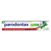 Parodontax Herbal Fresh zubní pasta 75ml