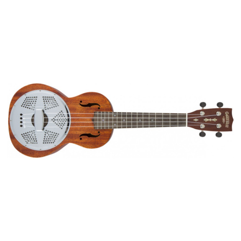 Ukulele Gretsch