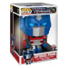 Funko POP! Jumbo Transformers S1 - Optimus Prime