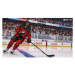 NHL 23 (PS5)