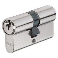 ABUS E45N 30/45B