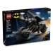 Sestavitelná figurka: Batman™ a motorka Bat-Pod - LEGO Batman Movie