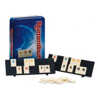 Piatnik Rummikub Mini - plechovka